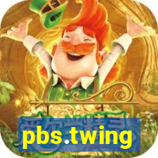 pbs.twing