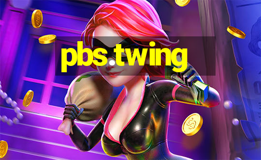 pbs.twing