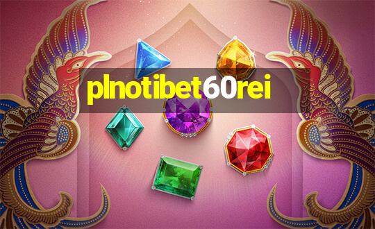 plnotibet60rei