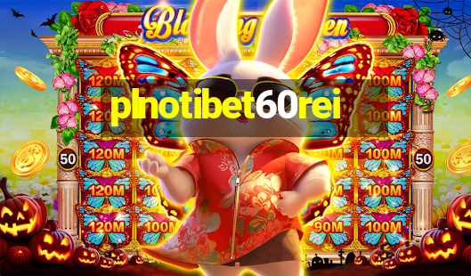 plnotibet60rei