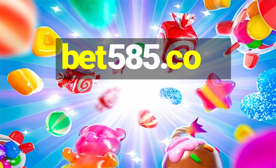 bet585.co