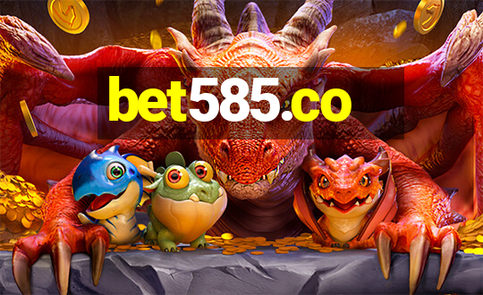 bet585.co