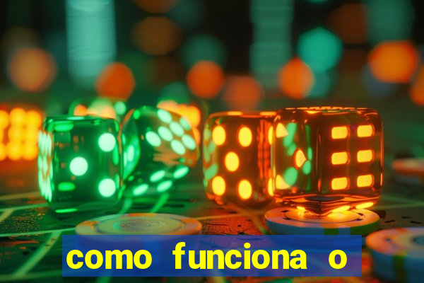 como funciona o jogo baccarat