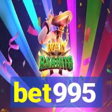 bet995