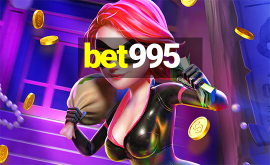 bet995