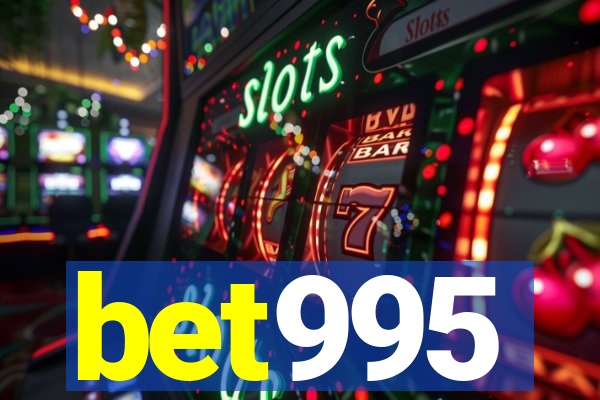 bet995