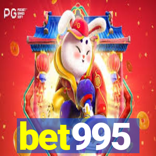 bet995