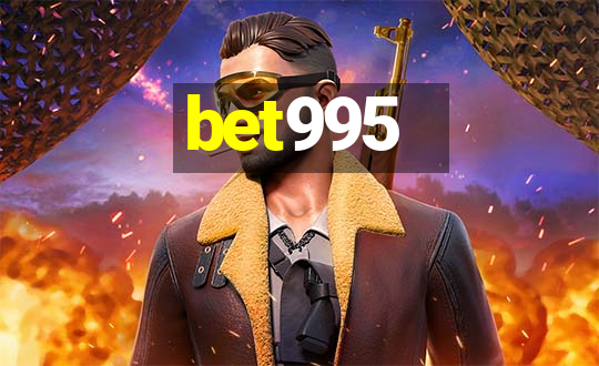 bet995