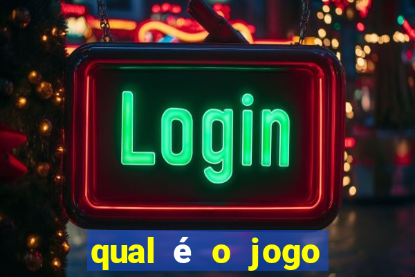 qual é o jogo que realmente ganha dinheiro