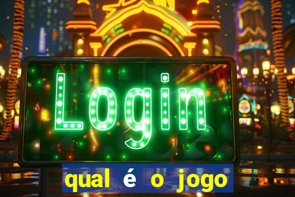 qual é o jogo que realmente ganha dinheiro