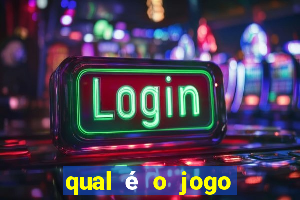 qual é o jogo que realmente ganha dinheiro