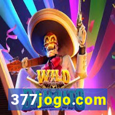 377jogo.com