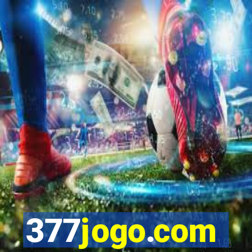 377jogo.com