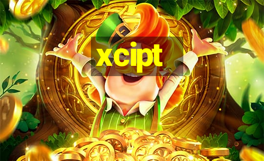 xcipt