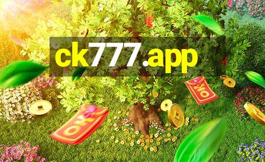 ck777.app