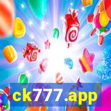 ck777.app