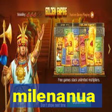 milenanua