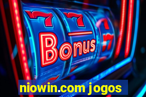 niowin.com jogos