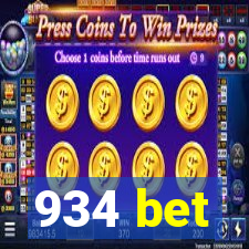 934 bet