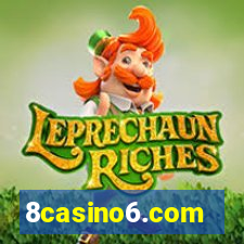 8casino6.com