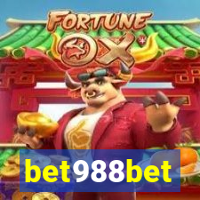 bet988bet