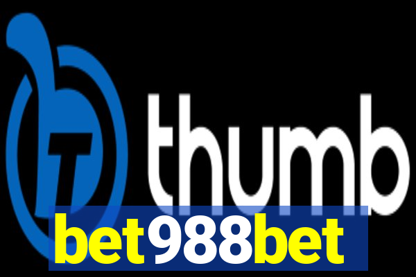 bet988bet