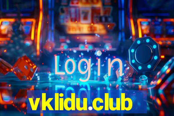 vklidu.club