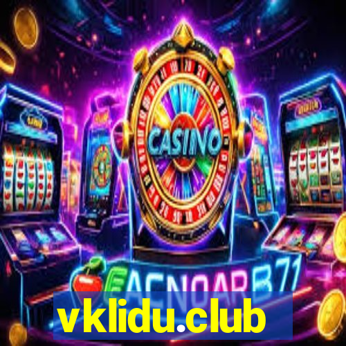 vklidu.club