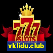 vklidu.club