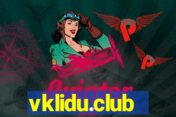 vklidu.club