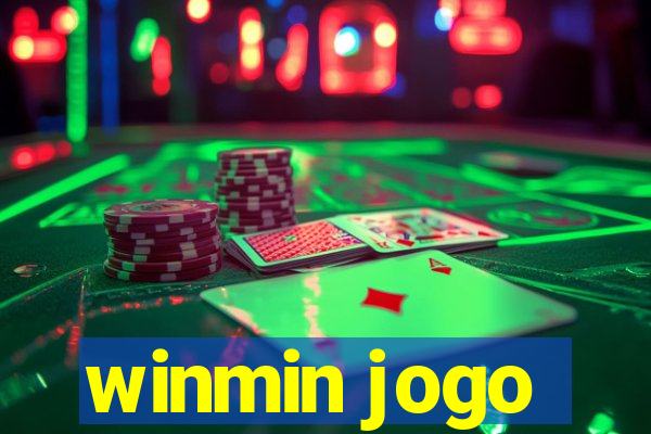 winmin jogo