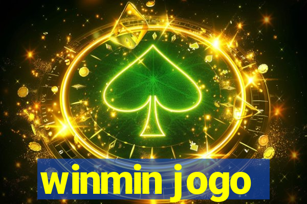 winmin jogo