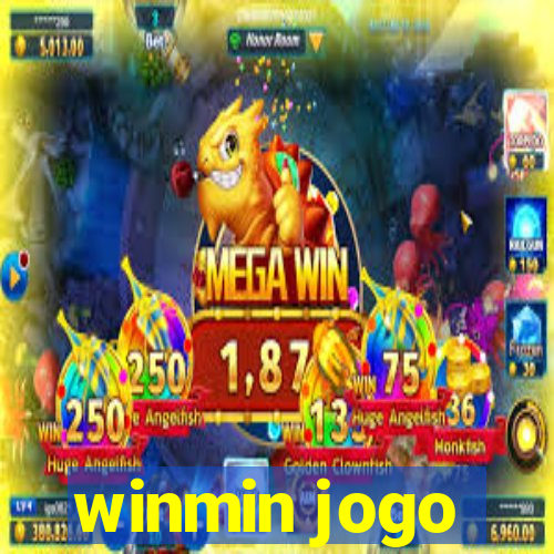 winmin jogo