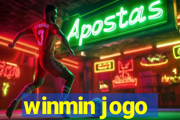 winmin jogo