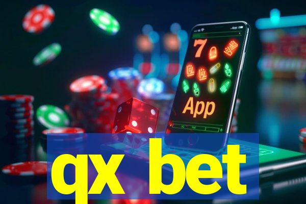 qx bet