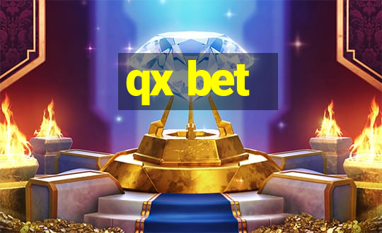 qx bet