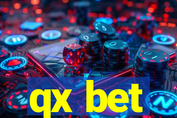 qx bet