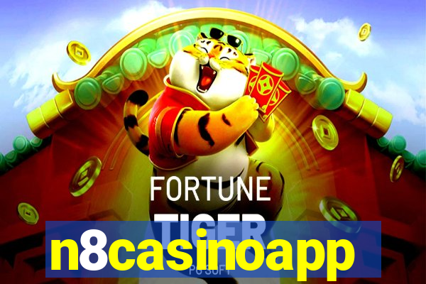 n8casinoapp