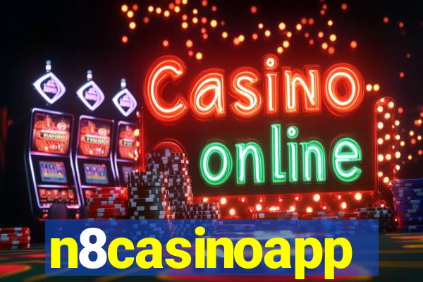 n8casinoapp