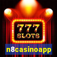 n8casinoapp