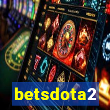 betsdota2