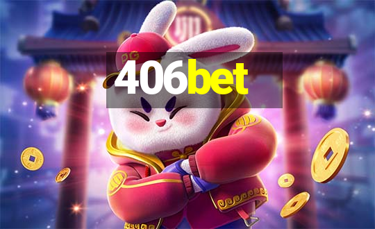 406bet