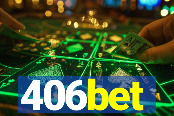 406bet