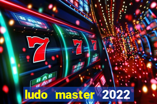 ludo master 2022 club king