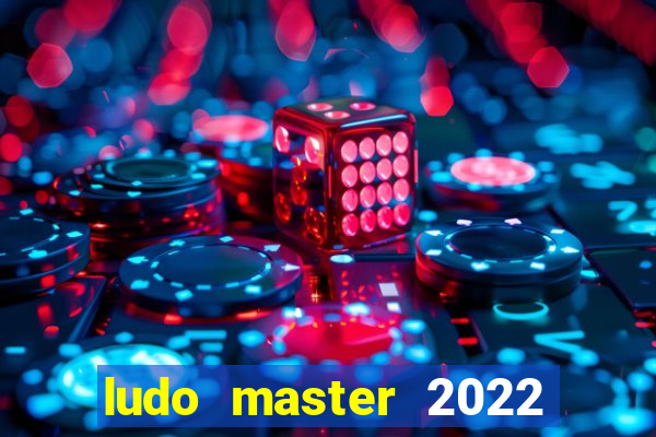 ludo master 2022 club king