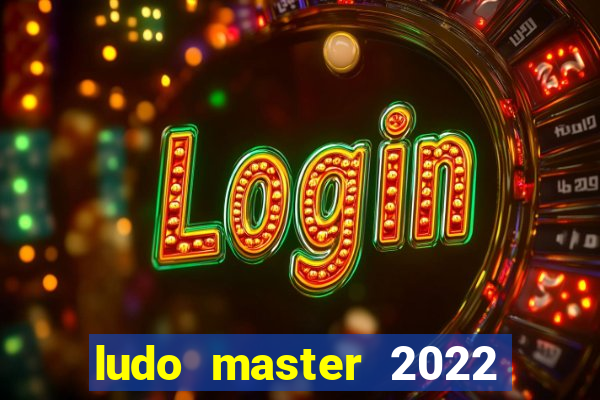 ludo master 2022 club king