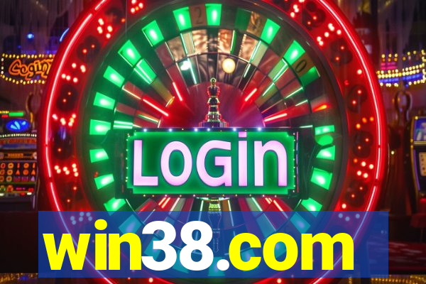 win38.com