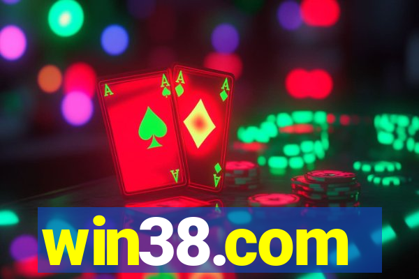 win38.com