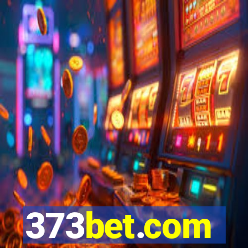 373bet.com