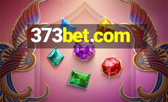 373bet.com